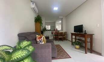 Imagem 2: Apartamento no bairro Piratini em Gramado!