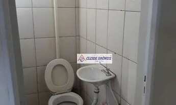 Imagem 5: Kitnet à venda na Rua Major Gama por R$ 270.000,00