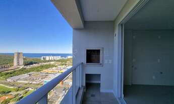 Imagem 3: Itajaí - Apartamento Padrão - BALNEARIO SANTA CLARA