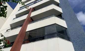 Imagem: Apartamento para aluguel e venda possui