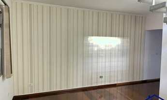 Imagem 3: Casa Para Locacao Com 2 Dormitorios No Centro Em Osasco