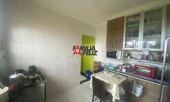 Imagem 7: Casa semi - mobiliada em Praia Grande, Guilhermina