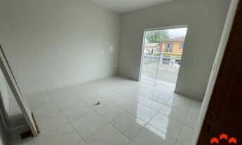 Imagem 6: Apartamento JOINVILLE - SC