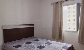 Imagem 7: Flat em Moema Excelente Localização