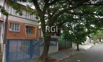 Imagem 3: Casa para Venda - 200m², 3 dormitórios, sendo 1 suites, 2 vagas - Santana