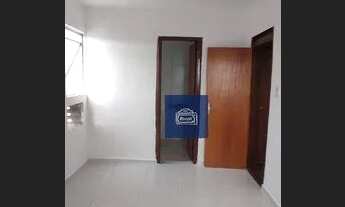 Imagem 7: Apartamento com 2 dormitórios, 78 m² - venda por R$ 200.000 ou aluguel por R$ 1.302/mês