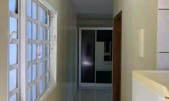 Imagem 3: Aluga-se linda kit na Arniqueiras