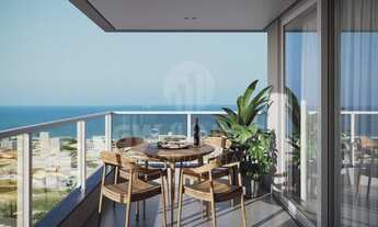 Imagem: Balneário Piçarras - Apartamento Padrão