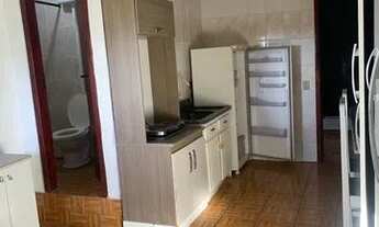 Imagem 4: ALUGA-SE KITNETS