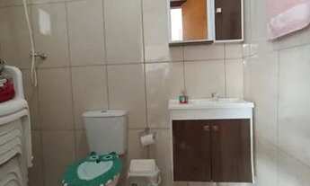 Imagem 14: Casa à venda, 70 m² por R$ 281.000,00 - Santos Dumont - São Leopoldo/RS