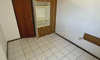 Imagem 6: Maceió - Apartamento Padrão - Jatiúca