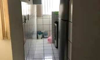 Imagem 3: VENDO ESSA CASA Casa com 2 dormitórios