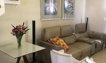 Imagem 4: CASA RESIDENCIAL em JUNDIAÍ - SP, ENGORDADOURO