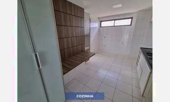 Imagem 7: Apartamento com 3 quartos para alugar, 93,5 m²
