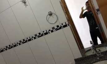 Imagem 3: Aluga-se Kitnet Quarto com aluguel por R$550 /mês