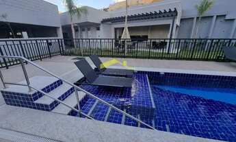 Imagem 7: Apartamento à venda, 2 quartos, 1 vaga, Buritis - Belo Horizonte/MG