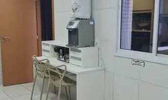 Imagem 7: Apartamento Vista mar, 4/4 com suíte, 200 M² para aluguel