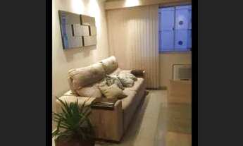 Imagem 6: 06 - Apartamento em Jockey - Vila velha