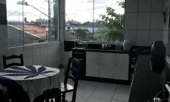 Imagem 3: Quarto privado para uma pessoa no Real Parque