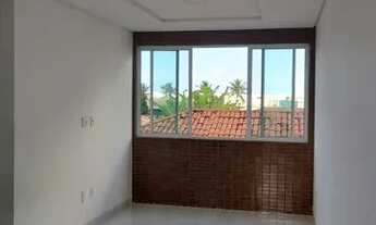 Imagem: Aluguel nos bancários, 3 quartos com suíte