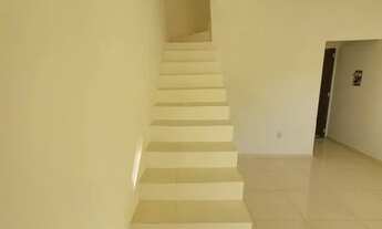 Imagem 5: Dúplex com suíte no jardim Letícia