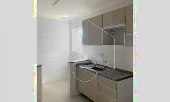 Imagem 4: Residencial Apartamento em Marília