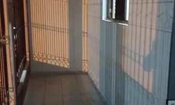 Imagem: Casa pra alugar