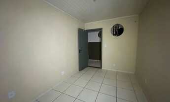 Imagem 3: APARTAMENTO PETRÓPOLIS ITAMARATI