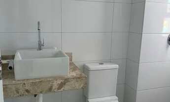 Imagem 5: Vision Residence na orla da ponta negra