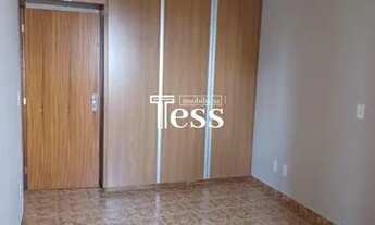 Imagem 7: Apartamento para Alugar 2 Dormitórios 1 vaga elevador portaria bairro Vila Redentora próxi