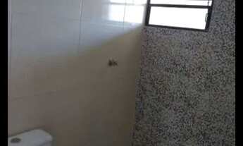 Imagem 5: Venda/Repasse Apartamento com 2 dormitórios