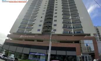 Imagem 2: Apartamento 3 quartos em Praia de Itaparica