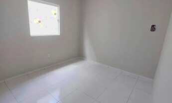 Imagem 6: JN Casa para venda possui 100 metros quadrados com 2 quartos em Itapuã - Salvador - BA