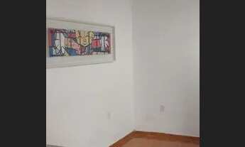 Imagem 3: Alugo casa Casa com 1 dormitório