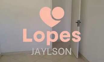 Imagem 4: Apartamento-À VENDA-Vaz Lobo-Rio de Janeiro-RJ