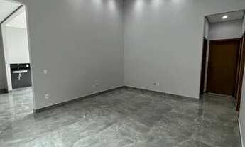 Imagem 7: CASA COM 3 QUARTOS, 200M² NA 26 DE SETEMBRO DA VICENTE PIRES