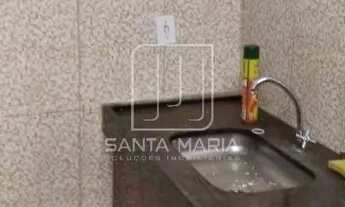 Imagem 5: Salão/Galpão (salão - térreo