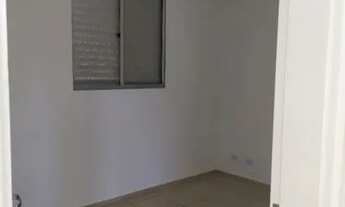 Imagem 2: Aluga-se Spazio Splendido