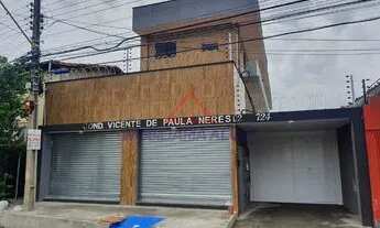 Imagem 1: Teresina Apartamento com 1 dormitório