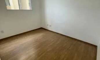 Imagem 6: Apartamento para venda tem 50 metros quadrados com 2 quartos em Jardim Apipema - Salvador