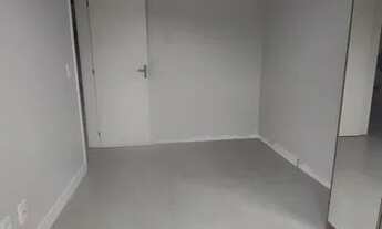 Imagem 7: Apartamento para aluguel possui 55 metros quadrados com 2 quartos