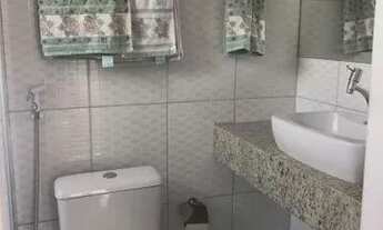 Imagem 2: Apartamento mobiliado com 3 quartos, próximo ao Shopping RioMar! - AP49062