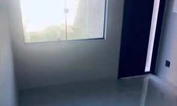 Imagem 2: Sobrado para Venda em Mogi das Cruzes, Vila Sagrado Coração de Maria, 3 dormitórios, 1 suí