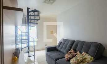 Imagem 4: Apartamento à Venda - Nonoai, 1 Quarto, 92 m2