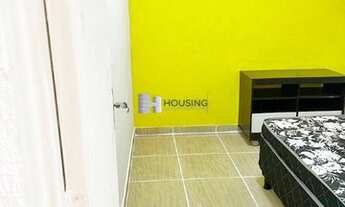 Imagem 5: Kitnet para aluguel, 1 quarto, OURO PRETO - Belo Horizonte/MG