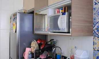 Imagem 5: Apartamento - Jardim Nova Europa - Campinas