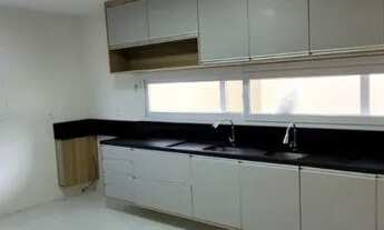 Imagem 5: Casa em Alphaville Litoral Norte 1 com 4/4 para Venda & Locação!