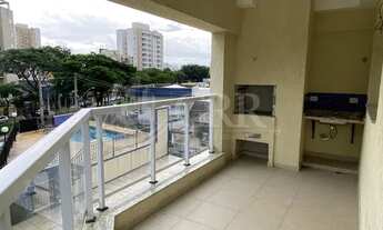 Imagem 4: Apartamento 3 dorm. proximo a dutra Taubate
