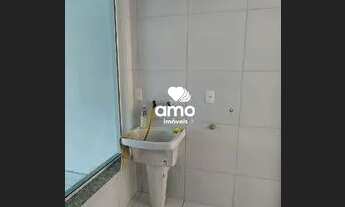 Imagem 4: AMPLA CASA PARA ALUGAR NO BAIRRO AZAMBUJA EM BRUSQUE