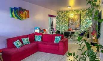 Imagem 4: Venda Casa com 3 dormitórios